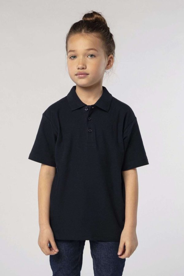 Polo Summer Ii Kids de Sol'S