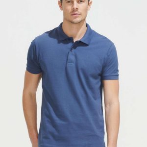 Polo Perfect Men de Sol'S
