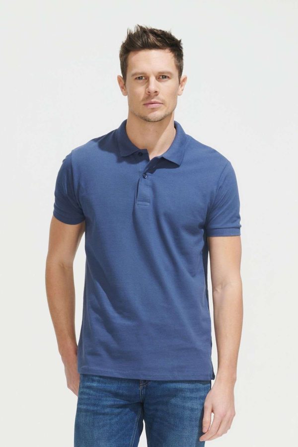 Polo Perfect Men de Sol'S