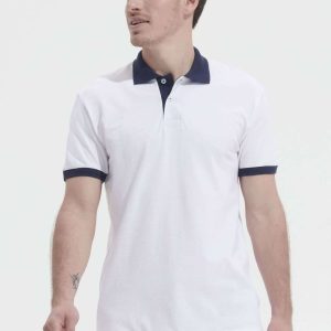 Polo Prince de Sol'S