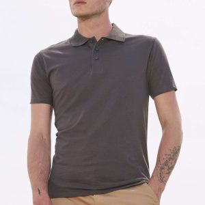Polo Prescott Men de Sol'S