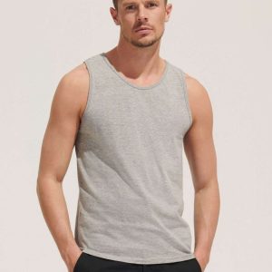 Camiseta Justin de Sol'S