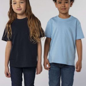 Camiseta Imperial Kids de Sol'S