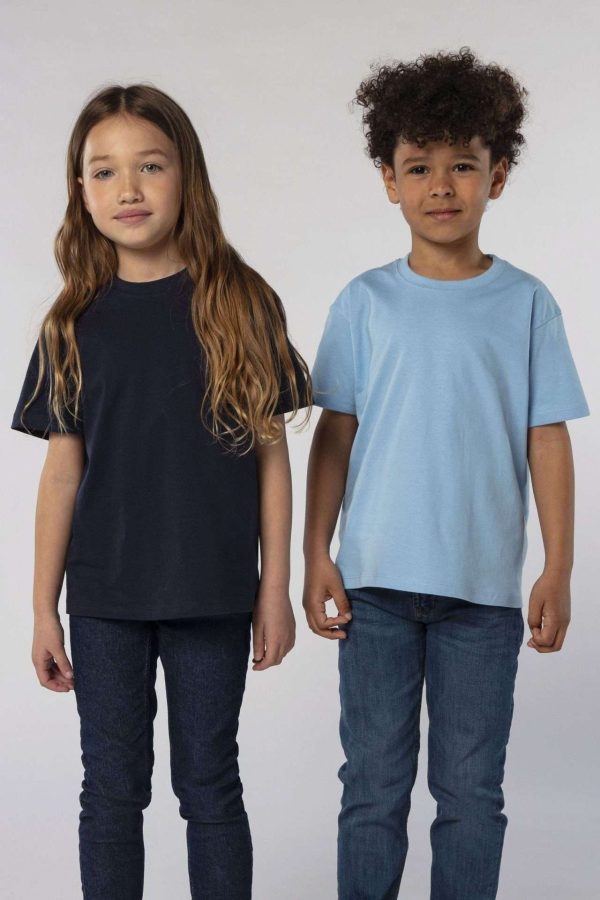 Camiseta Imperial Kids de Sol'S
