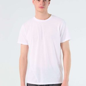 Camiseta Sublima de Sol'S