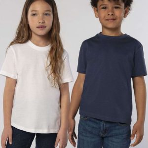 Camiseta Regent Kids de Sol'S