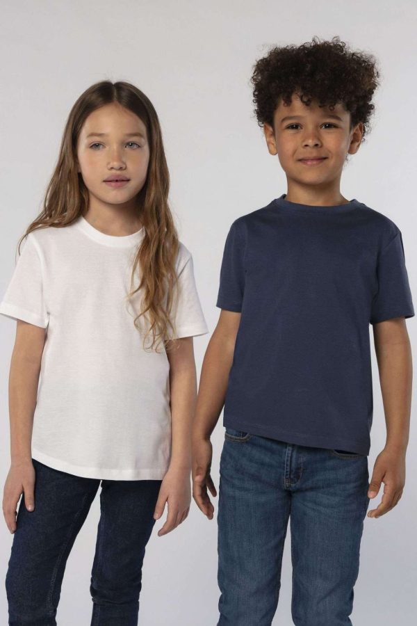 Camiseta Regent Kids de Sol'S