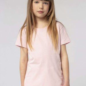 Camiseta Cherry de Sol'S