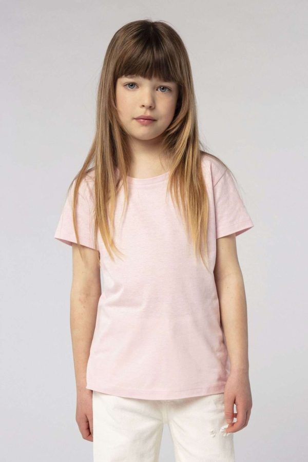 Camiseta Cherry de Sol'S