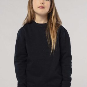 Sudadera New Supreme Kids de Sol’S