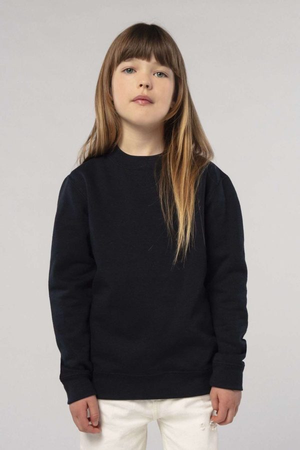 Sudadera New Supreme Kids de Sol’S