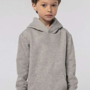Sudadera Slam Kids de Sol’S