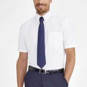 Camisa Brisbane de Sol'S