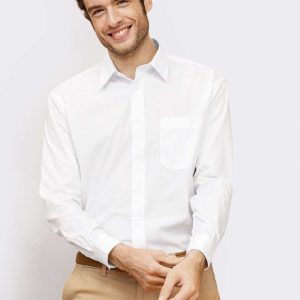 Camisa Baltimore de Sol'S