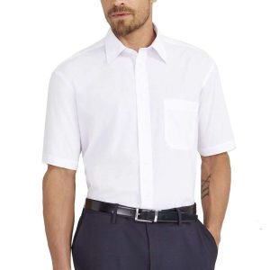 Camisa Bristol de Sol'S