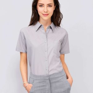 Camisa Escape de Sol'S