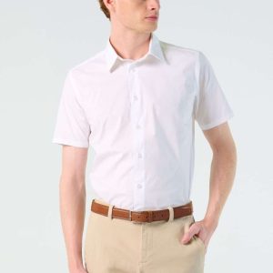 Camisa Broadway de Sol'S