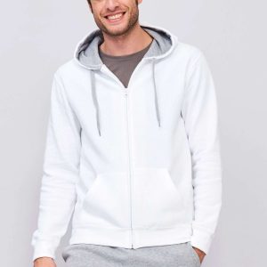 Chaqueta Soul Men de Sol’S