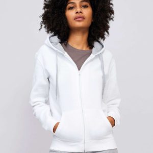 Chaqueta Soul Women de Sol’S