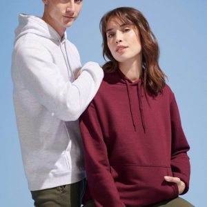 Sudadera Snake de Sol’S
