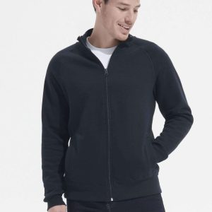 Chaqueta Sundae de Sol’S