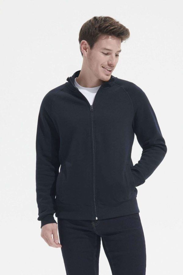 Chaqueta Sundae de Sol’S