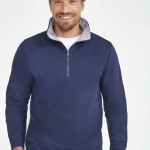 Sudadera Scott de Sol'S