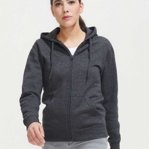 Chaqueta Seven Women de Sol’S