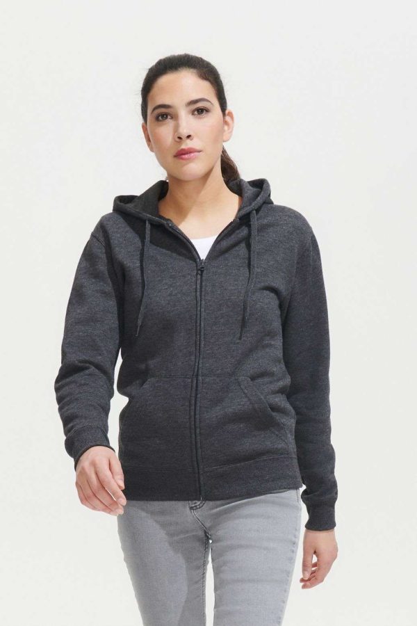 Chaqueta Seven Women de Sol’S