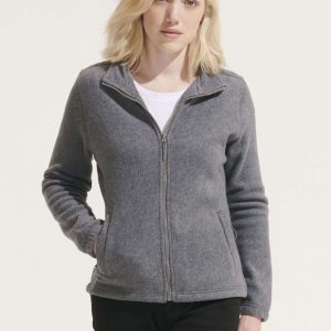 Chaqueta North Women de Sol'S
