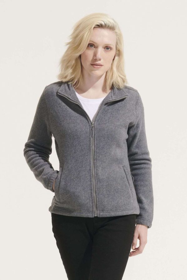 Chaqueta North Women de Sol'S
