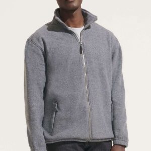 Chaqueta North de Sol'S
