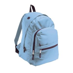 Mochila De Poliéster 600D Express