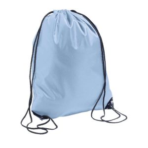 Mochila Urban de Sol'S