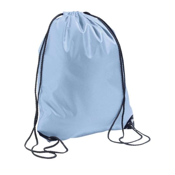 Mochila Urban de Sol'S