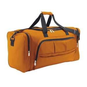 Bolsa Week-End de Sol'S