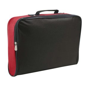 Bolsa College de Sol'S