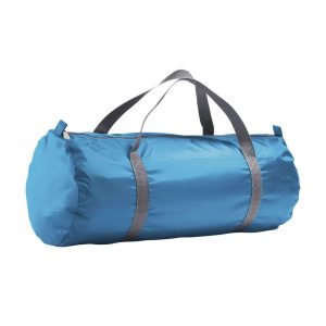 Bolsa Soho 67 de Sol'S