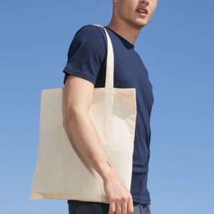 Bolsa Organic Zen de Sol'S