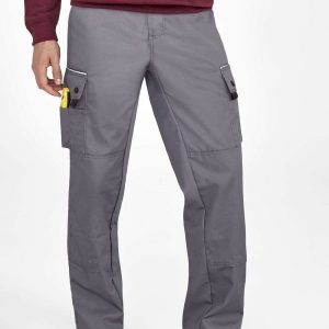 Pantalón Active Pro de Sol’S