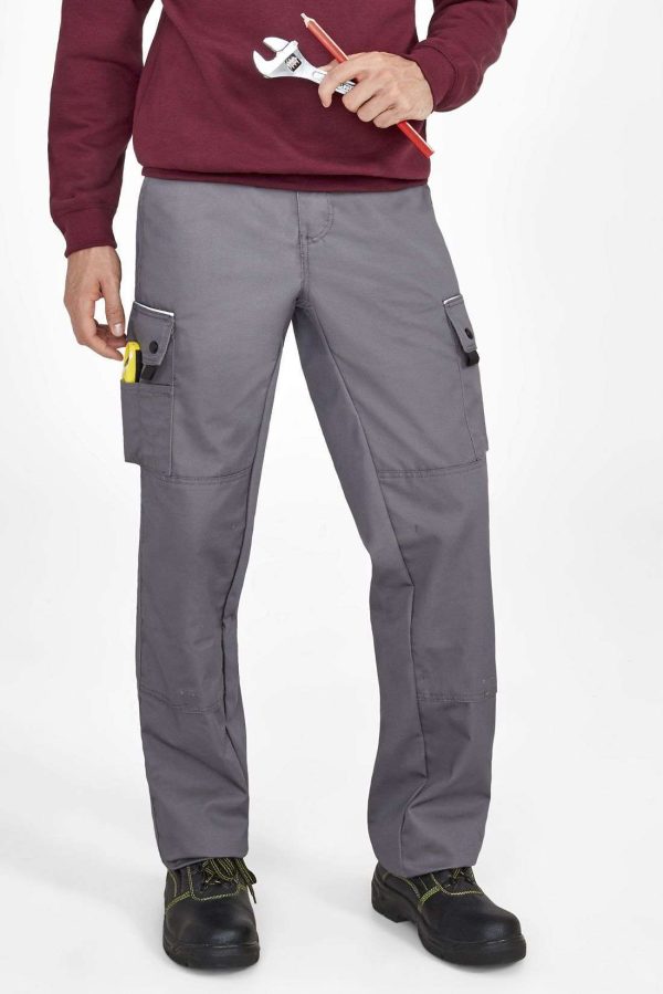 Pantalón Active Pro de Sol’S