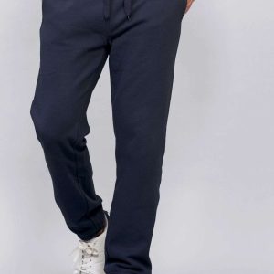 Pantalón Jogger de Sol’S