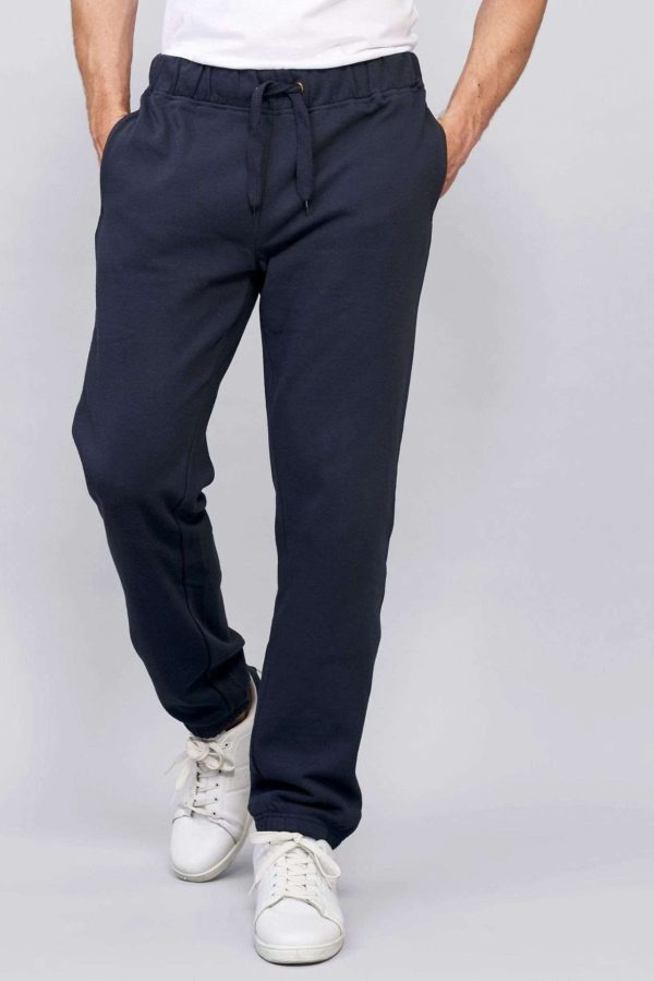Pantalón Jogger de Sol’S