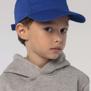 Gorra Sunny Kids de Sol'S