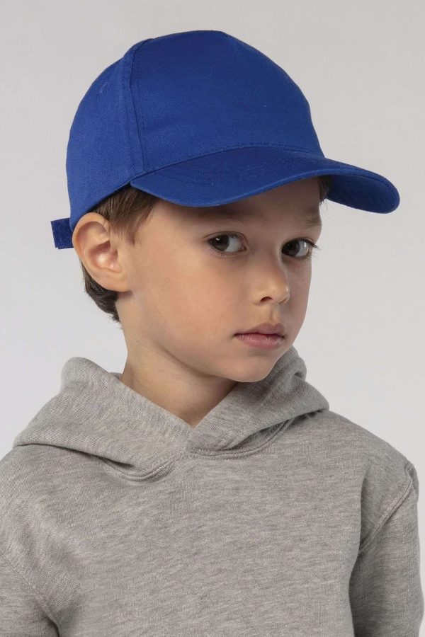 Gorra Sunny Kids de Sol'S