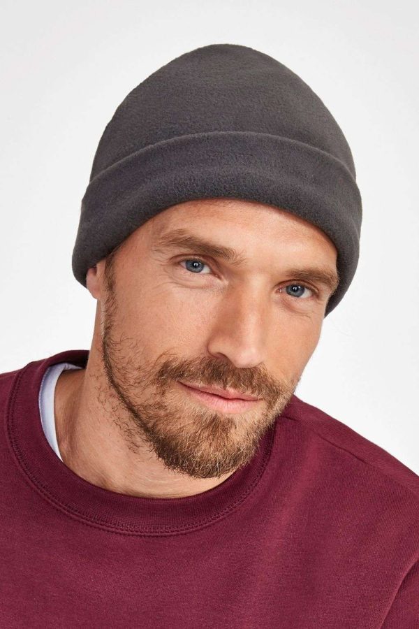 Gorro Serpico 55 de Sol'S