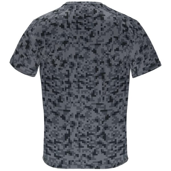 Camiseta Assen de Roly - Imagen 5