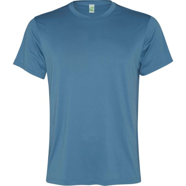Camiseta Slam de Roly - Imagen 4