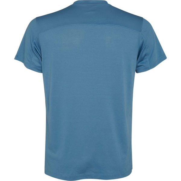 Camiseta Slam de Roly - Imagen 5