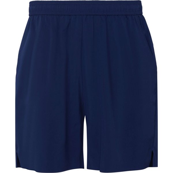Pantalón Murray de Roly — Galería 6
